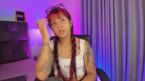  Alaia  online show from 13, 2, 2025