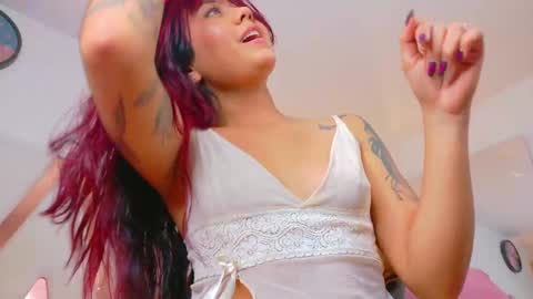  Alaia  online show from 25, 2, 2025