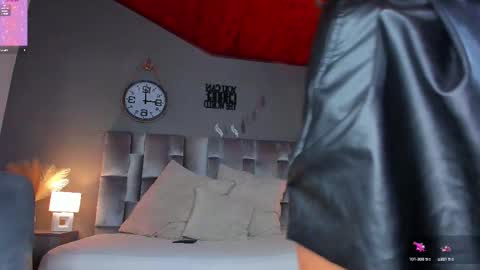  Alaia  online show from 10, 3, 2025