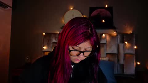  Alaia  online show from 18, 9, 2025