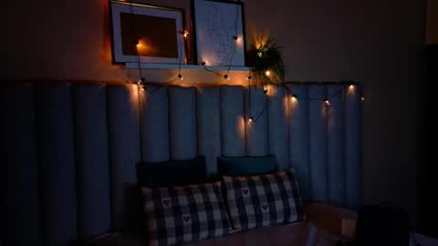  Alaia  online show from 22, 10, 2025