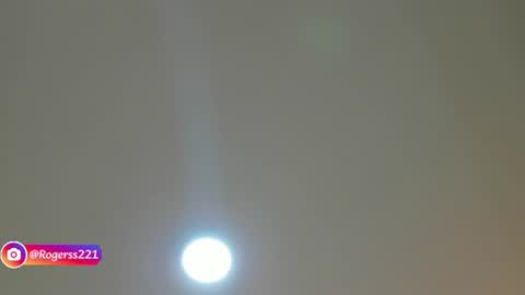 Snapshot of alaiarogerss chatting on 23, 6, 2026 online show from 23, 6, 2026