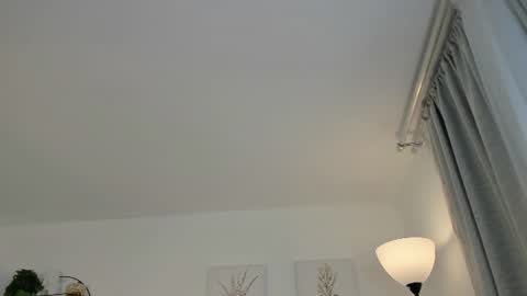 Snapshot of alaiarogerss chatting on 22, 7, 2026 online show from 22, 7, 2026