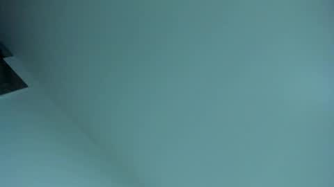 Snapshot of alaiaroose chatting on 3, 2, 2026 alaiaroose online show from 3, 2, 2026