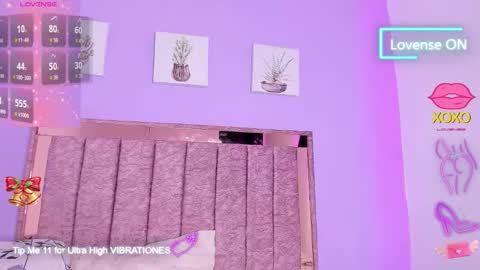 Snapshot of alaiasexygirl chatting on 17, 1, 2026 alaiasexygirl online show from 17, 1, 2026