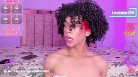 Snapshot of alaiasexygirl chatting on 16, 2, 2026 alaiasexygirl online show from 16, 2, 2026