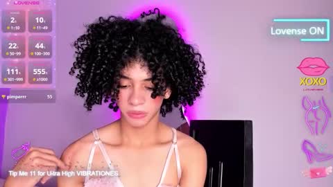 Snapshot of alaiasexygirl chatting on 26, 2, 2026 alaiasexygirl online show from 26, 2, 2026