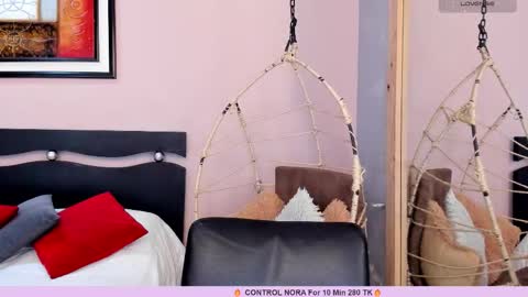     online show from 9, 11, 2025