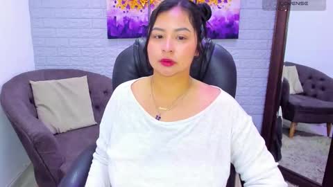     online show from 16, 3, 2026