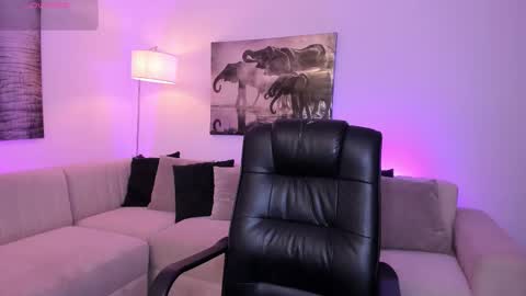 Alaia online show from 11, 1, 2026