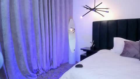 Alaia online show from 11, 2, 2026