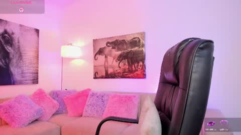 Snapshot of alaiia7 chatting on 16, 7, 2026 Alaia online show from 16, 7, 2026