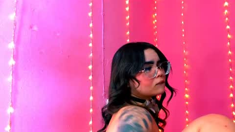  Alaiia  online show from 12, 4, 2026