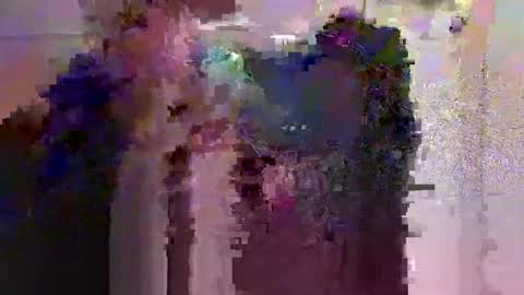 Snapshot of alain420 chatting on 7, 12, 2024 Tom online show from 7, 12, 2024