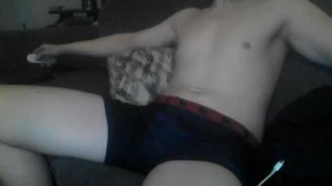 Snapshot of alain420 chatting on 9, 2, 2026 Tom online show from 9, 2, 2026