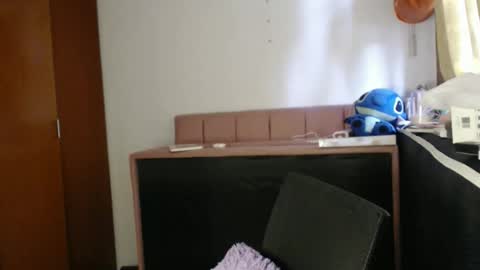 Snapshot of alaina_blessed chatting on 23, 2, 2026 alaina_blessed online show from 23, 2, 2026