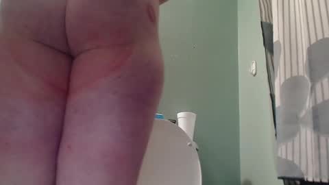 Snapshot of alainaheart chatting on 6, 3, 2026 Alaina Heart online show from 6, 3, 2026