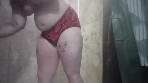 Snapshot of alainaheart chatting on 30, 3, 2026 Alaina Heart online show from 30, 3, 2026