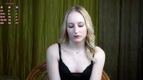 VETTA online show from 15, 3, 2026