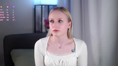 VETTA online show from 23, 3, 2026