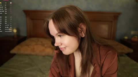 VETTA online show from 31, 3, 2026