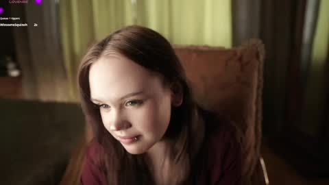 VETTA online show from 17, 4, 2026