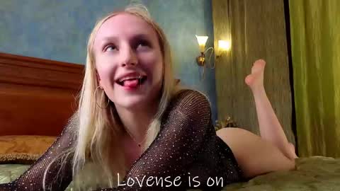 Snapshot of alainejomes chatting on 25, 4, 2026 VETTA online show from 25, 4, 2026