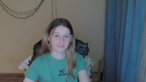 Anna online show from 26, 4, 2026