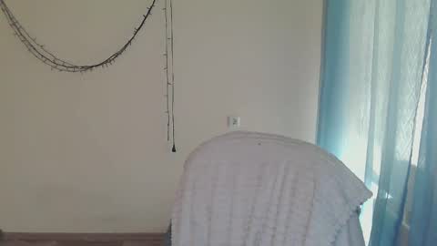 Snapshot of alalaska_ana chatting on 30, 4, 2026 Anna online show from 30, 4, 2026