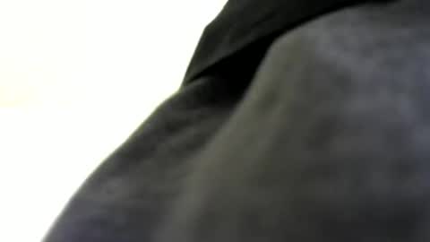Snapshot of alamorgoddy chatting on 20, 5, 2026 alamorgoddy online show from 20, 5, 2026
