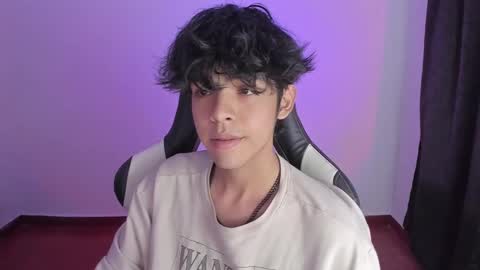 alan18n online show from 23, 12, 2024