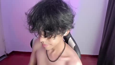 alan18n online show from 10, 1, 2025