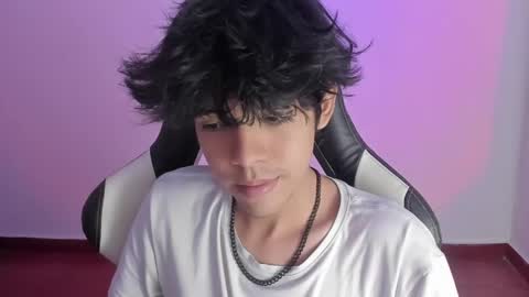 alan18n online show from 20, 1, 2025