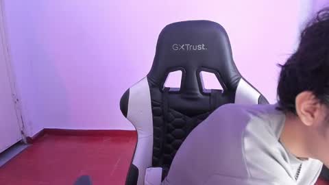 alan18n online show from 13, 2, 2025