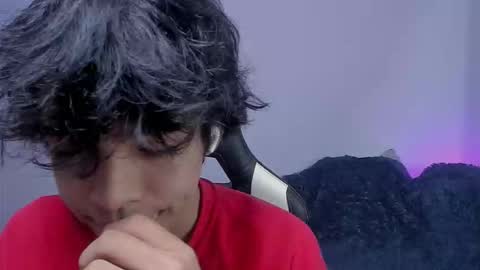 alan18n online show from 19, 9, 2025