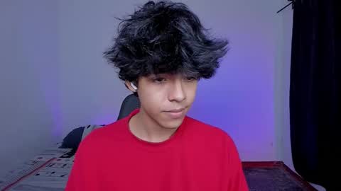 alan18n online show from 29, 11, 2025