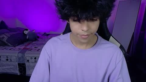 alan18n online show from 26, 3, 2026