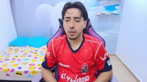 ALAN online show from 15, 2, 2026