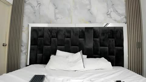 alan_blacke online show from 24, 10, 2025