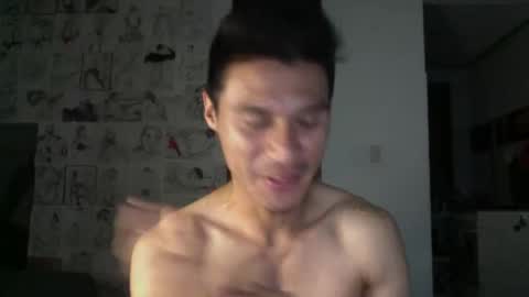 Snapshot of alan_eross chatting on 18, 10, 2025 alan_eross online show from 18, 10, 2025