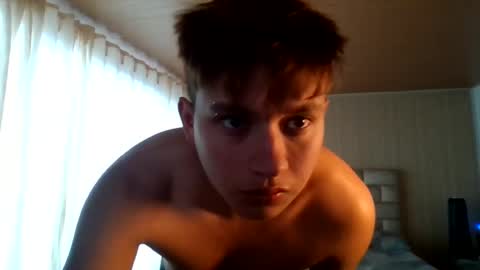 alan_ferrato online show from 4, 8, 2026