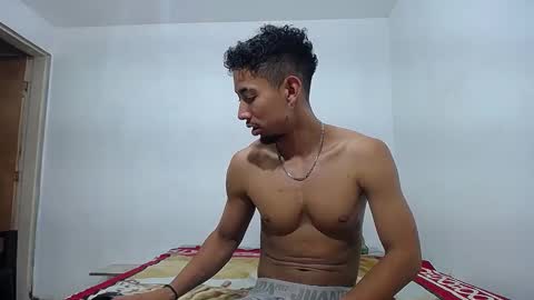 Alan online show from 31, 10, 2025