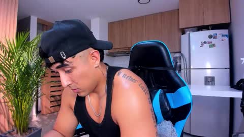 Alan greek online show from 18, 1, 2026