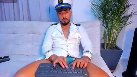 Snapshot of alan_greek_1 chatting on 15, 7, 2026 Alan greek online show from 15, 7, 2026