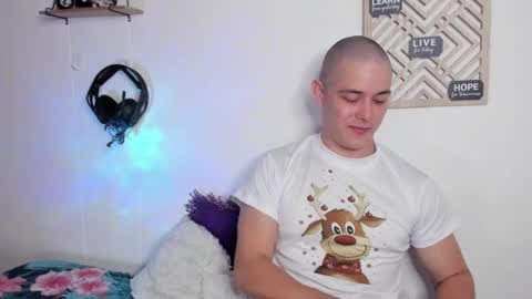 Snapshot of alan_hadid1 chatting on 9, 12, 2024 Alan Hadid online show from 9, 12, 2024