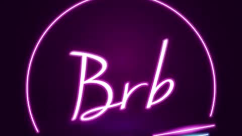 Snapshot of alan_hadid1 chatting on 16, 1, 2025 Alan Hadid online show from 16, 1, 2025