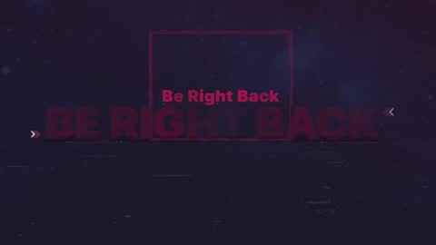 Snapshot of alan_hadid1 chatting on 25, 2, 2025 Alan Hadid online show from 25, 2, 2025