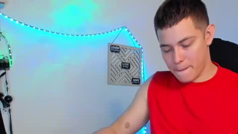 Snapshot of alan_hadid1 chatting on 3, 3, 2025 Alan Hadid online show from 3, 3, 2025