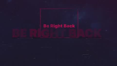 Snapshot of alan_hadid1 chatting on 4, 3, 2025 Alan Hadid online show from 4, 3, 2025