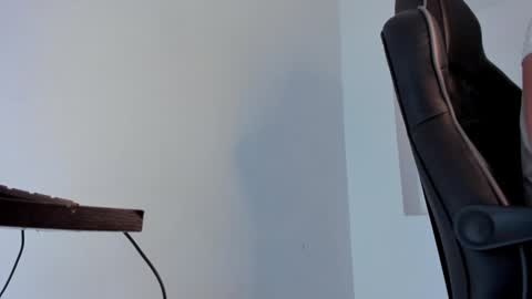 Alan online show from 3, 2, 2025